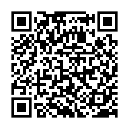QR code for MA7301