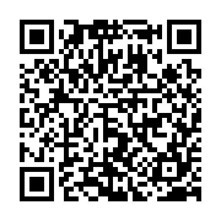 QR code for MA7354
