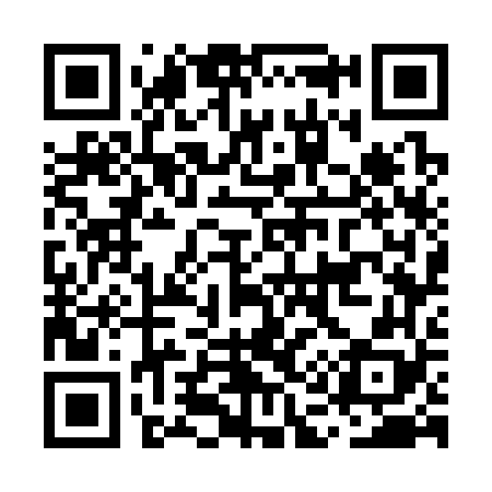 QR code for MA7368