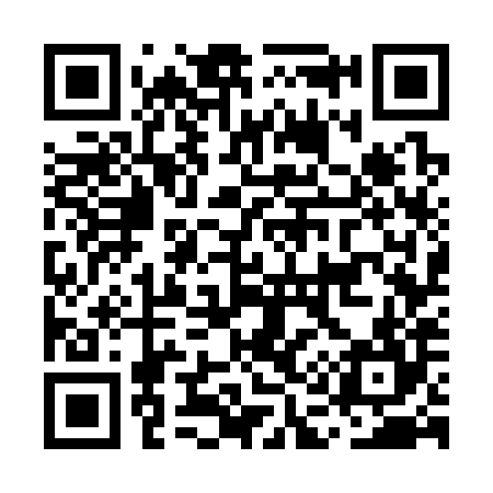 QR code for MA7384