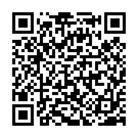 QR code for MA7413