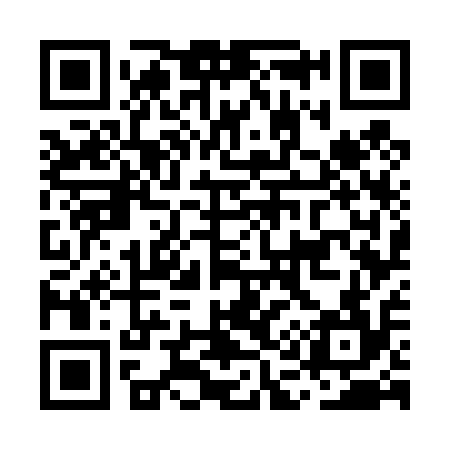 QR code for MA7414