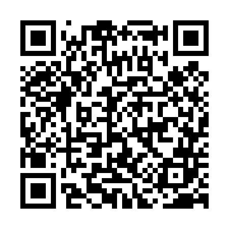 QR code for MA7442