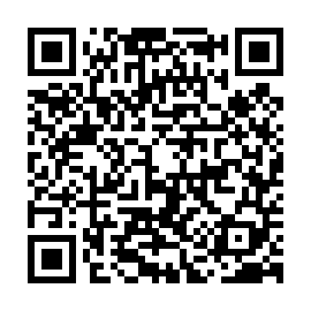 QR code for MA7449