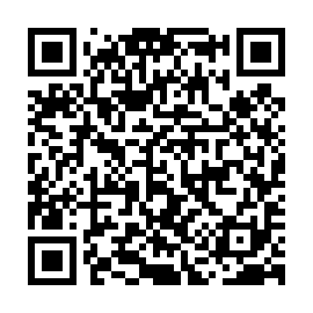 QR code for MA7491