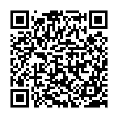 QR code for MA7564
