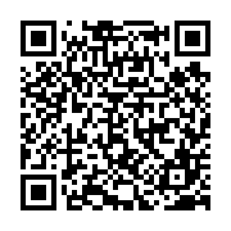 QR code for MA7606