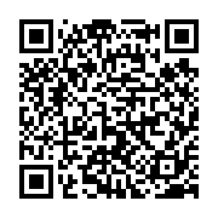 QR code for MA7610