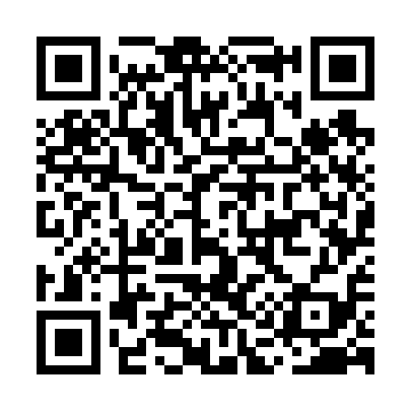 QR code for MA7619