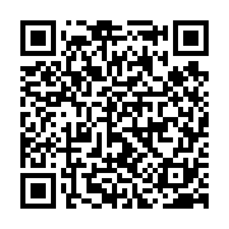 QR code for MA7671