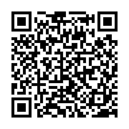 QR code for MA7723