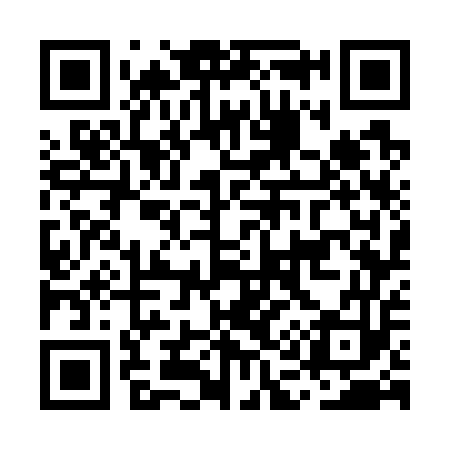 QR code for MA7753