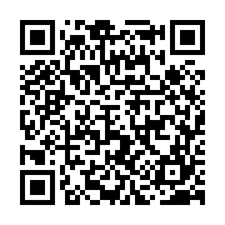 QR code for MA7864
