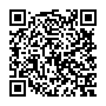 QR code for MA7870