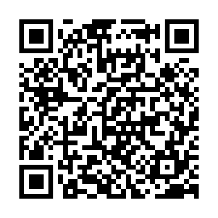QR code for MA7874