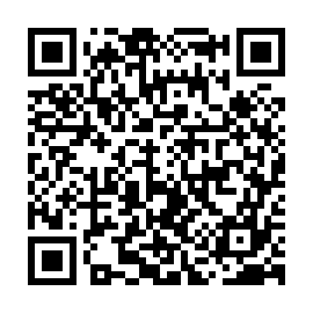 QR code for MA7877