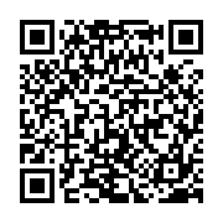 QR code for MA7937