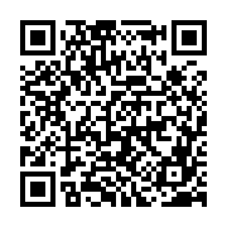 QR code for MA7966