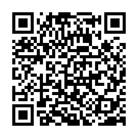 QR code for MA7979