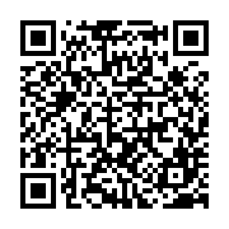 QR code for MA7986