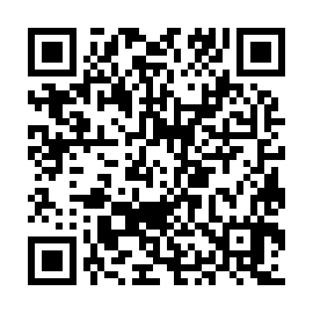 QR code for MA7987