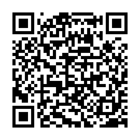 QR code for MA7990
