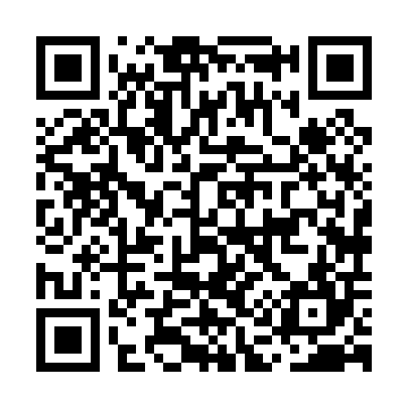 QR code for MA8004