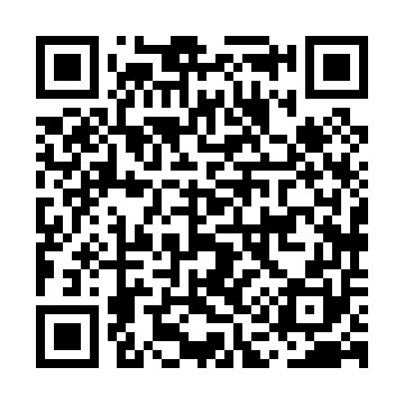 QR code for MA8050