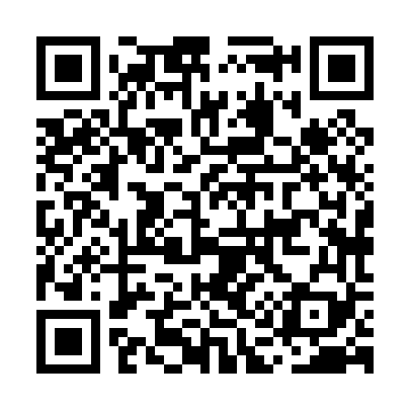 QR code for MA8069