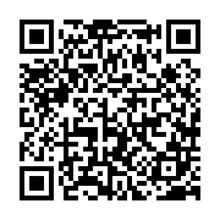 QR code for MA8102