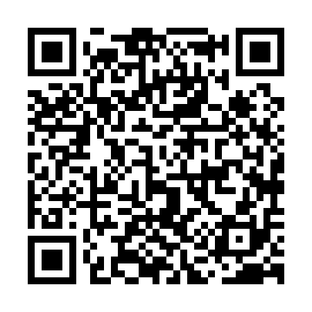 QR code for MA8110