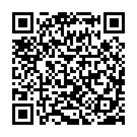 QR code for MA8198