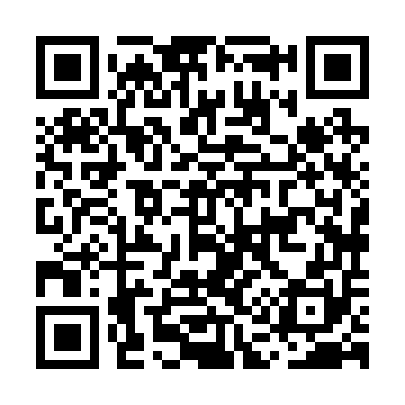 QR code for MA8250