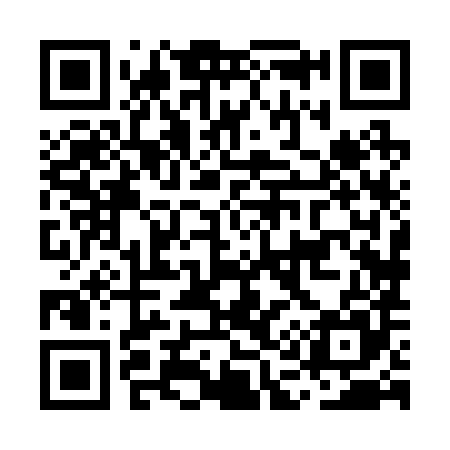 QR code for MA8285