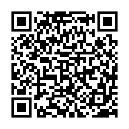 QR code for MA8312