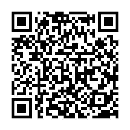 QR code for MA8338