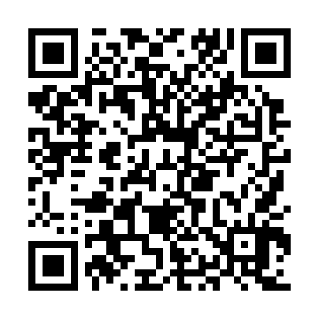 QR code for MA8344
