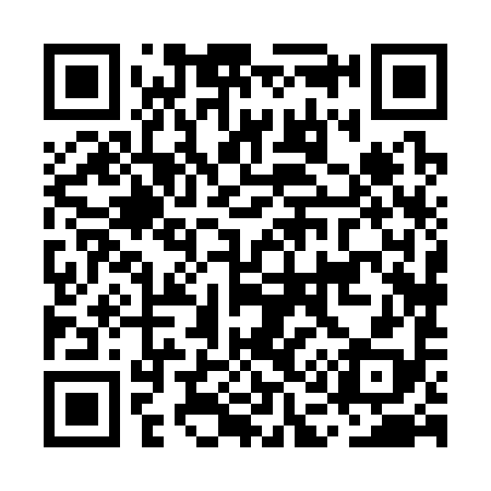 QR code for MA8398