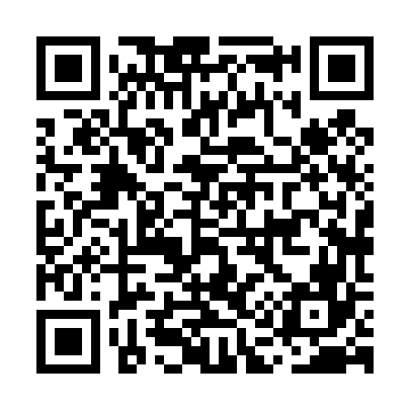 QR code for MA8466