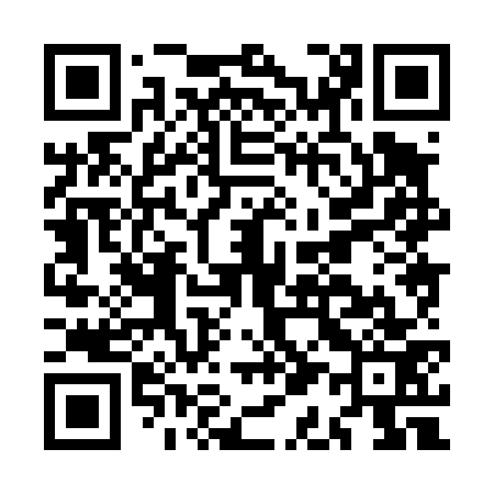QR code for MA8473
