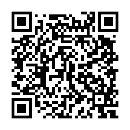 QR code for MA8485