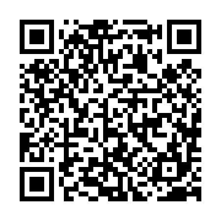 QR code for MA8494