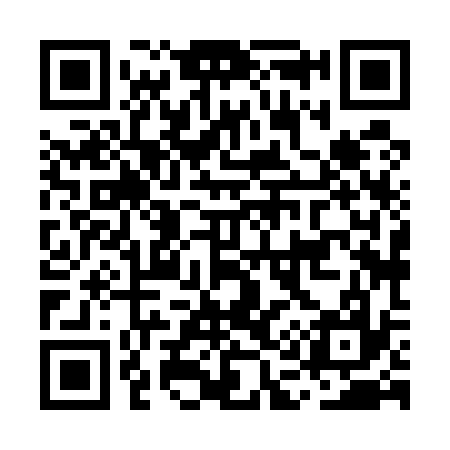 QR code for MA8537