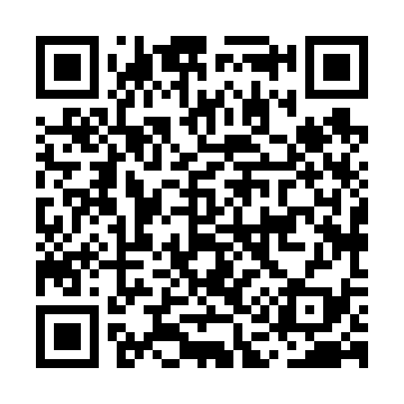 QR code for MA8639