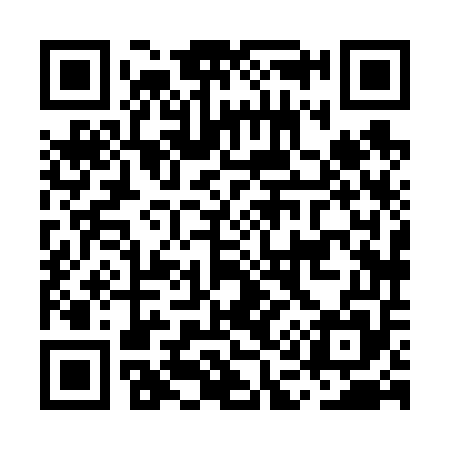 QR code for MA8655