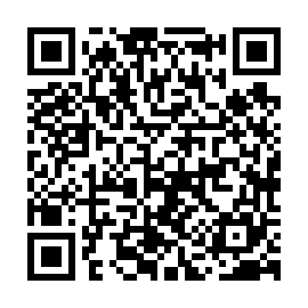 QR code for MA8665