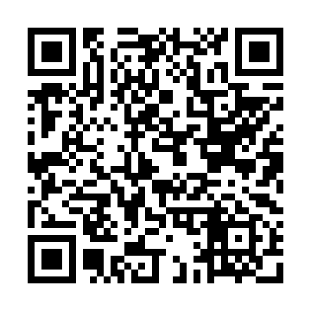 QR code for MA8699