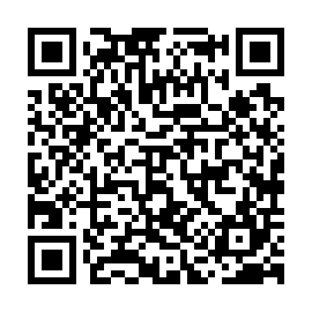 QR code for MA8704