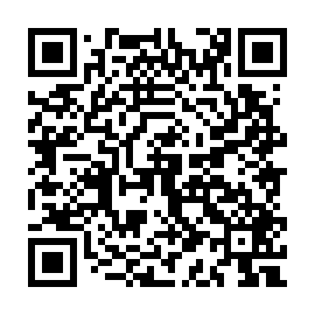 QR code for MA8749