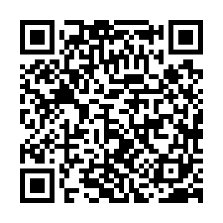 QR code for MA8761
